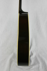 Enlarge photo 18