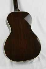 Enlarge photo 19