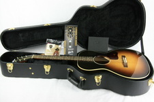 Enlarge photo 22