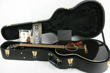 Enlarge photo 3