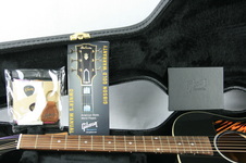 Enlarge photo 4