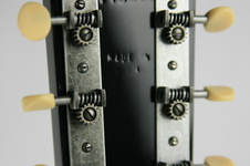 Enlarge photo 13