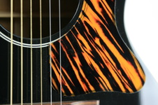 Enlarge photo 17