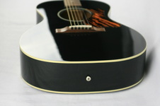 Enlarge photo 22