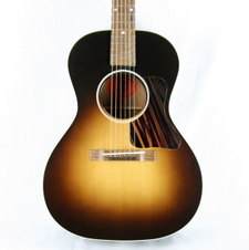 2015 Gibson L-00 TV