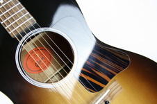 Enlarge photo 17