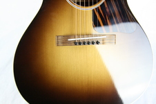 Enlarge photo 18