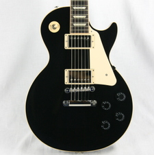 2015 Gibson LP Classic Trad
