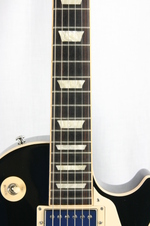 Enlarge photo 7
