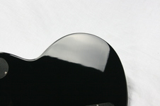 Enlarge photo 23