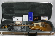 Enlarge photo 3