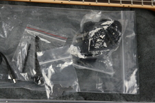 Enlarge photo 7