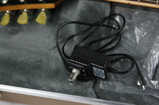 Enlarge photo 8
