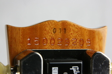 Enlarge photo 17
