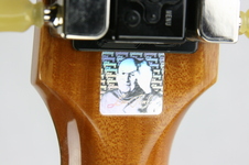 Enlarge photo 18