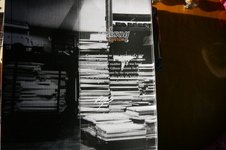 Enlarge photo 3