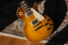 Enlarge photo 7