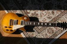 Enlarge photo 8