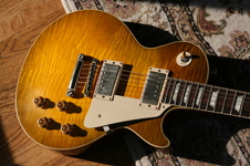 Enlarge photo 9