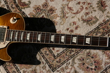 Enlarge photo 10