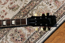 Enlarge photo 11
