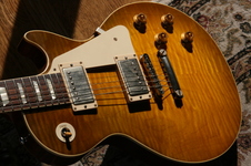 Enlarge photo 20