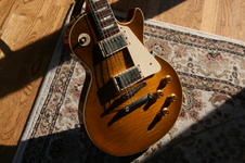 Enlarge photo 21