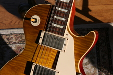 Enlarge photo 25