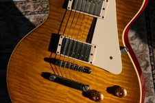 Enlarge photo 26
