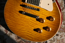 Enlarge photo 27