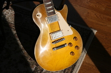 Enlarge photo 29