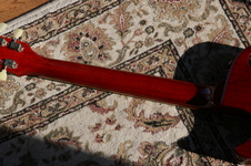 Enlarge photo 33