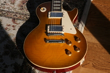 Enlarge photo 37