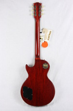 Enlarge photo 8