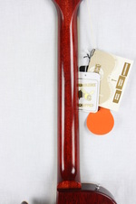Enlarge photo 10