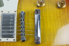 Enlarge photo 16