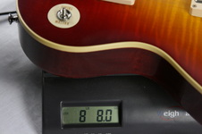 Enlarge photo 37