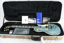 Enlarge photo 2