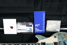 Enlarge photo 4