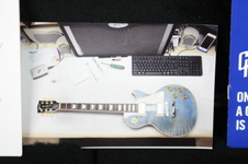 Enlarge photo 6