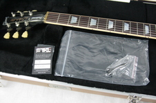 Enlarge photo 5