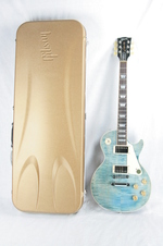 Enlarge photo 9