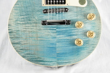 Enlarge photo 24