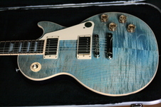 Enlarge photo 30