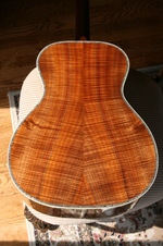 Enlarge photo 4