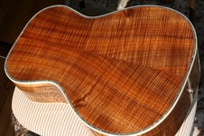 Enlarge photo 5