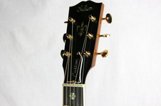 Enlarge photo 22