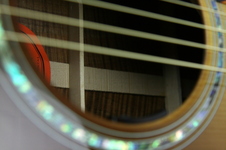 Enlarge photo 32