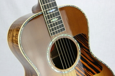 Enlarge photo 33