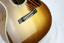 Enlarge photo 34